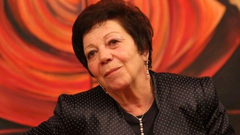 почина божана апостолова