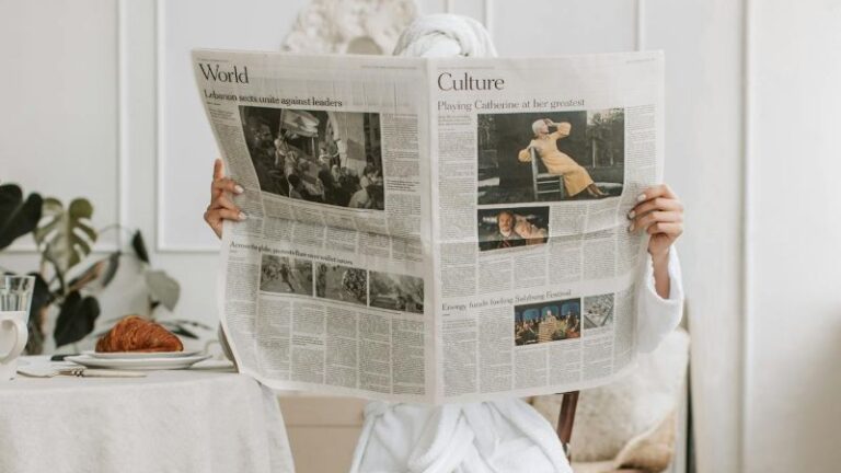 класация на 100-те книги които всеки трябва да прочете