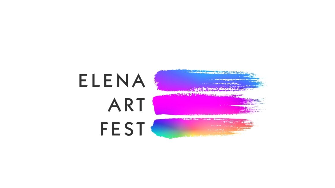 ELENA ART FEST. Уъркшоп „Дървото е живот“ 02-05 юни 2022