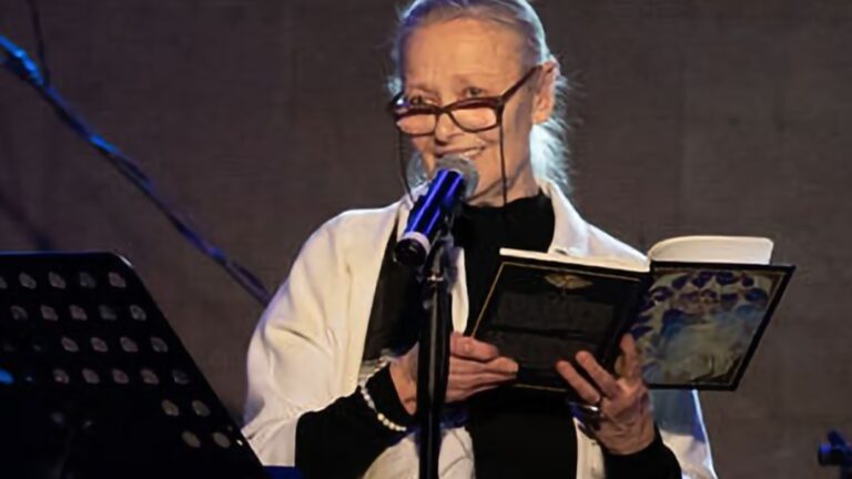 Цветана Манева Варна