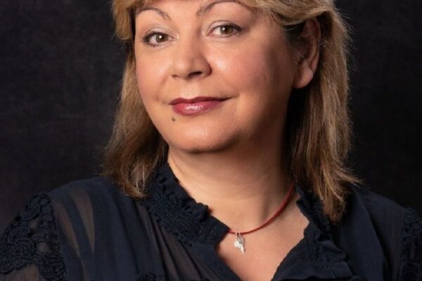 „Бал с маски“ – драмата на морала и почтеността