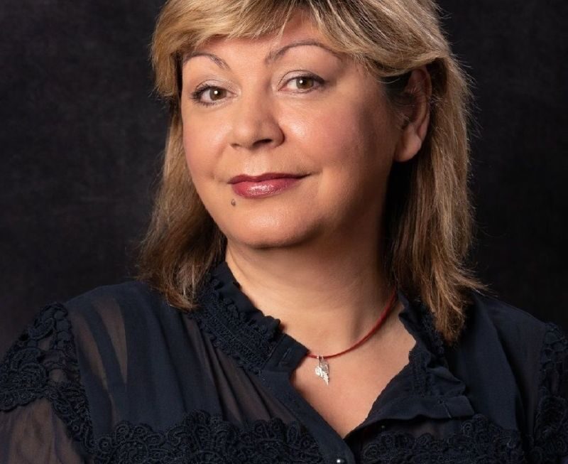 „Бал с маски“ – драмата на морала и почтеността