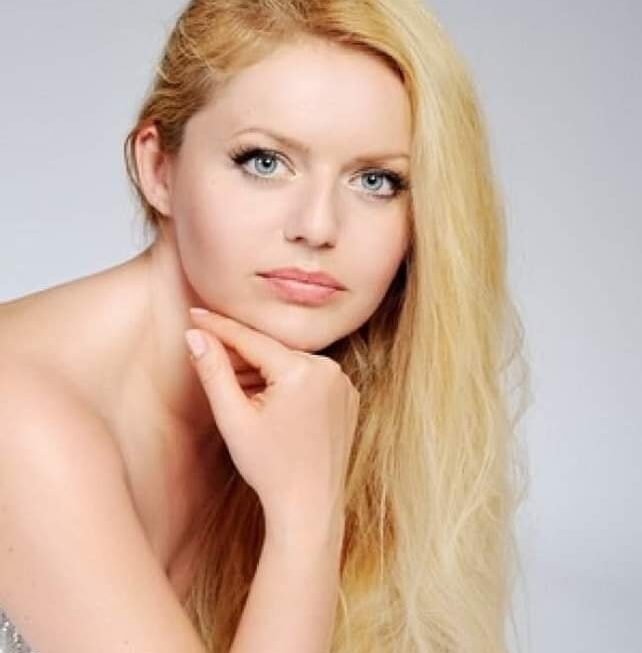 Илина Михайлова: „Обожавам всички качества на Норина“
