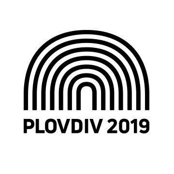 Фондация „Пловдив 2019“ инвестира 2 000 000 лева в културни събития през 2026 година