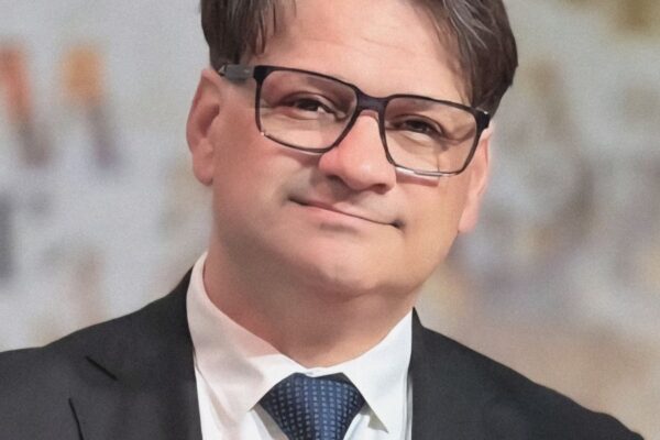 Нов скандал в българския театър разтърси политическите и артистични среди