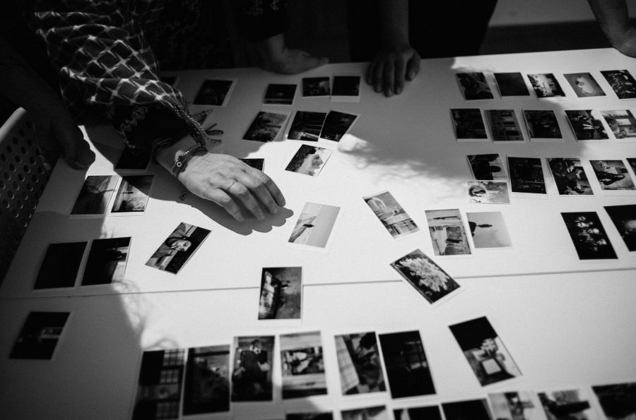 Фотографска академия BECA отбелязва 5 години от създаването си с колективна изложба “КАРАКОНДЖУЛ”