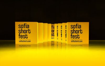 Кои са победителите от второто издание на Sofia Short Fest 2026