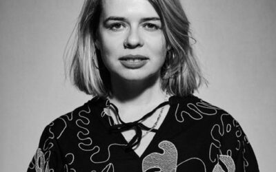 Интервю с Илина Перянова, художествен ръководител на Родопски международен документален филмов фестивал (RIFE)