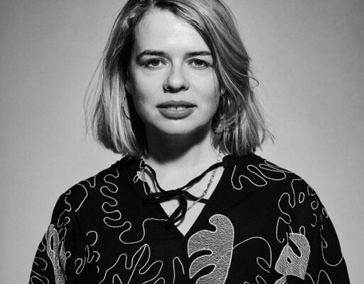 Интервю с Илина Перянова, художествен ръководител на Родопски международен документален филмов фестивал (RIFE)