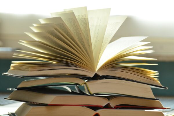Европа иска книгите без ДДС